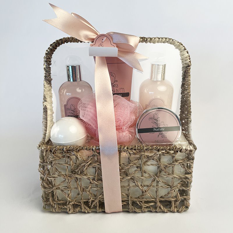 Body Wash Gift Sets