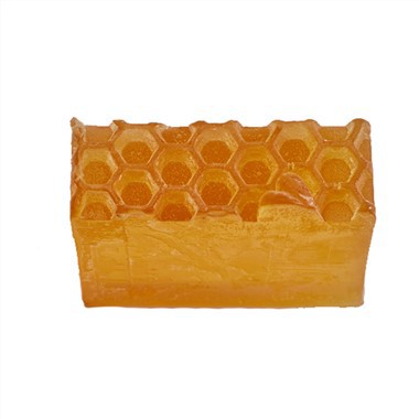 Honey Bee Natural Soap